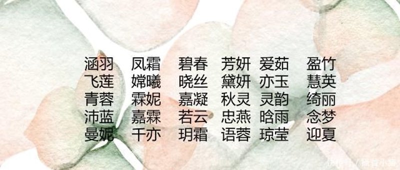 黛妍美妆：引领女性魅力新风尚